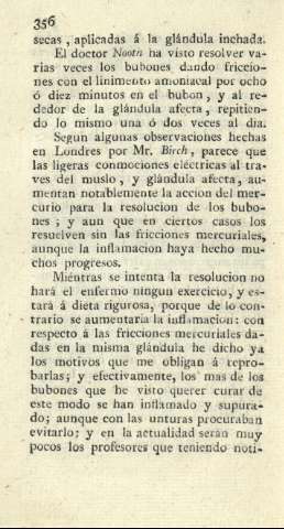 356