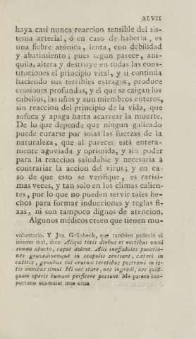 XLVII