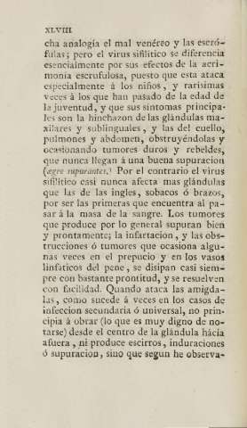 XLVIII