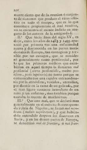 LVI