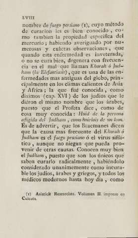 LVIII