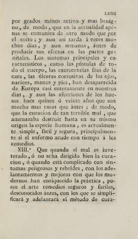 LXIII