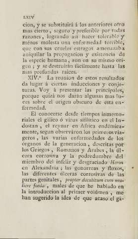 LXIV