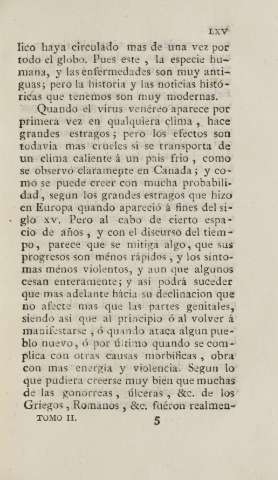 LXV