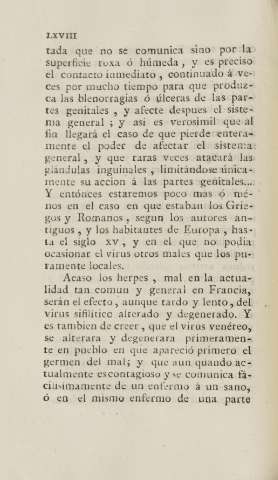 LXVIII