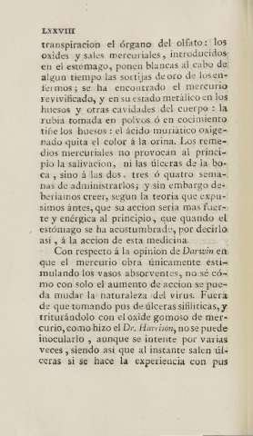 LXXVIII