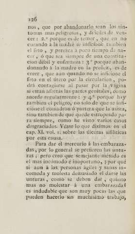 126