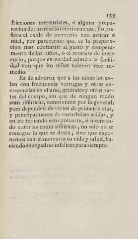 135