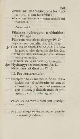 141