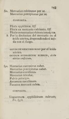 143