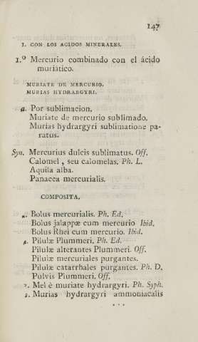 147