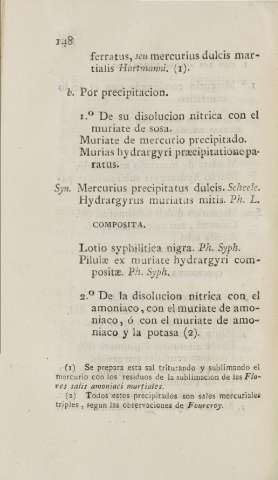 148