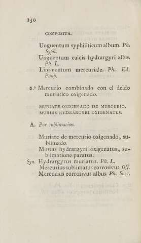 150