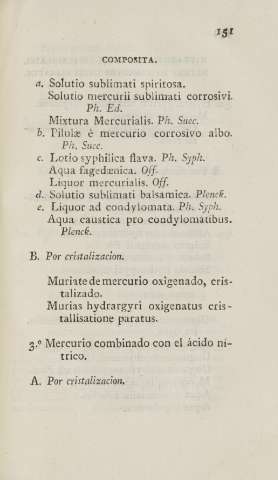 151