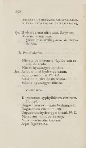 152