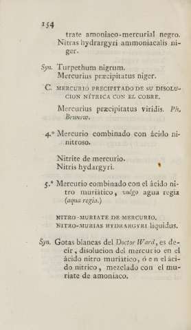 154