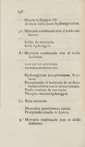 156