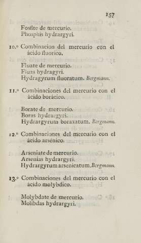 157