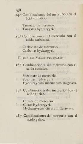 158