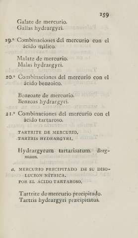 159