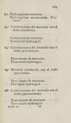 161
