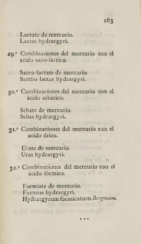 163
