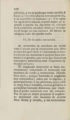 172