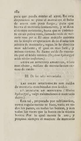 182