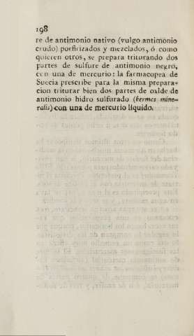 198