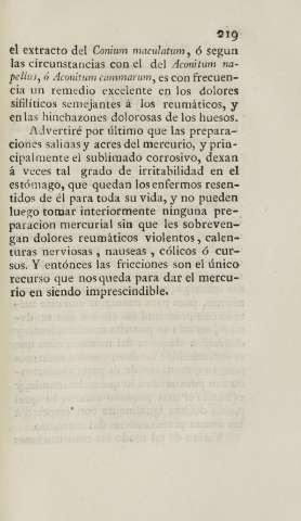 219