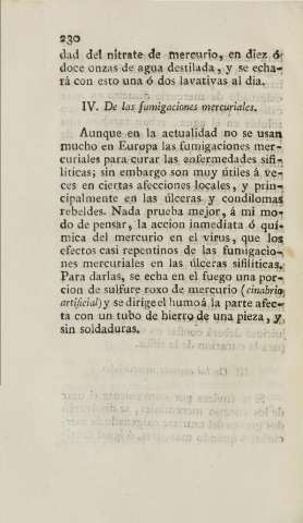 230