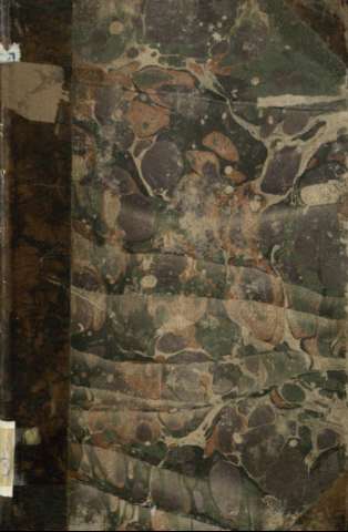 Cubierta