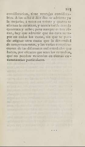 103