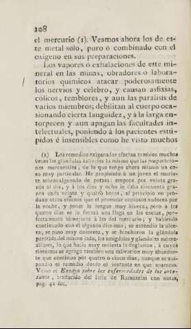 108