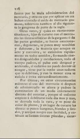 116