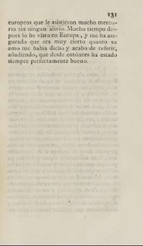 131
