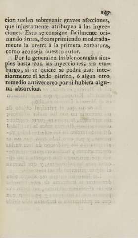 147