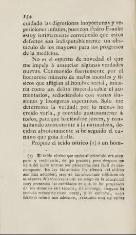 154