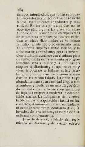 164