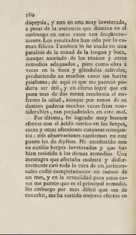 180