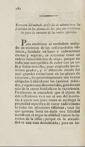 182