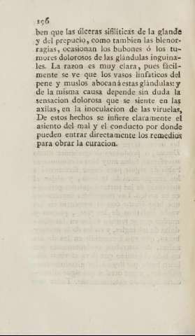 196