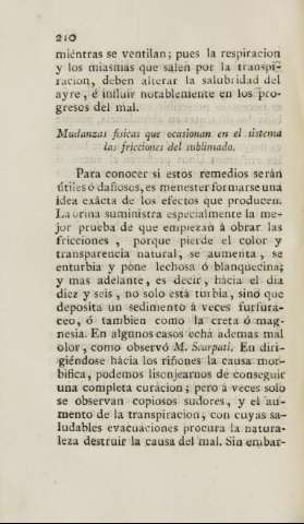 210