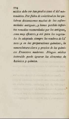 224