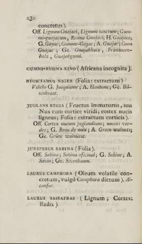 230