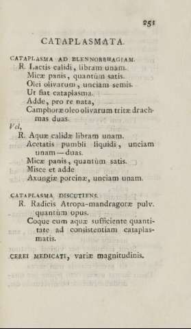 251