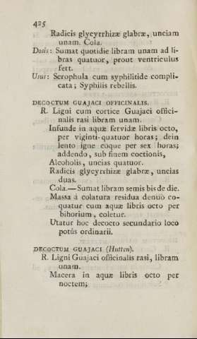 254