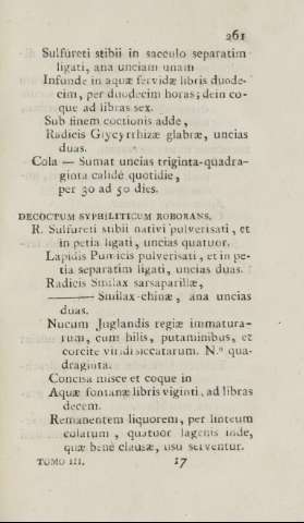 261