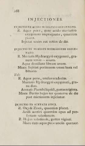 268