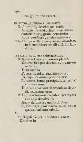 270